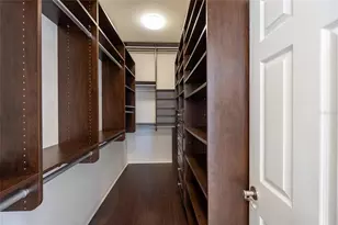 4103 61st Ave E, Bradenton, FL 34203 - Photo 46