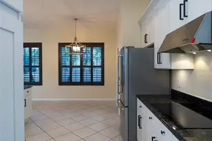 4103 61st Ave E, Bradenton, FL 34203 - Photo 34