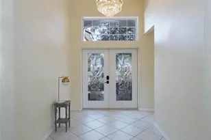 4103 61st Ave E, Bradenton, FL 34203 - Photo 18