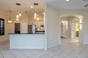 4103 61st Ave E, Bradenton, FL 34203 - Photo 24