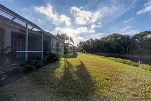 4103 61st Ave E, Bradenton, FL 34203 - Photo 66