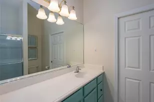 4103 61st Ave E, Bradenton, FL 34203 - Photo 54