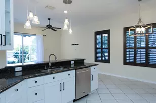 4103 61st Ave E, Bradenton, FL 34203 - Photo 32