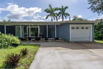 3140 Bay Shore Road, Sarasota, FL 34234 - Photo 1