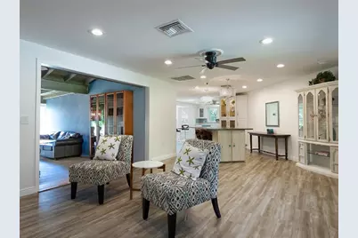 3140 Bay Shore Road, Sarasota, FL 34234 - Photo 6