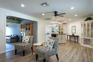 3140 Bay Shore Rd, Sarasota, FL 34234 - Photo 6