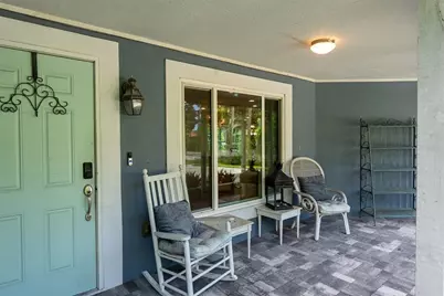 3140 Bay Shore Road, Sarasota, FL 34234 - Photo 2