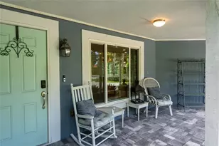 3140 Bay Shore Rd, Sarasota, FL 34234 - Photo 2