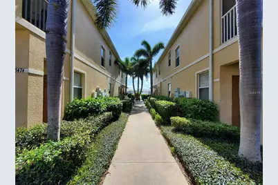 3491 Parkridge Circle #16-201, Sarasota, FL 34243 - Photo 24