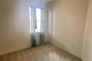 3491 Parkridge Cir, Sarasota, FL 34243 - Photo 14