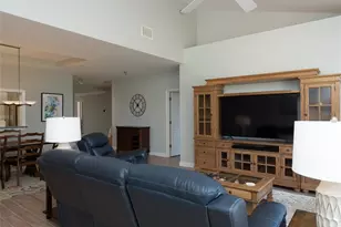 2013 Harbour Links Dr, Longboat Key, FL 34228 - Photo 26
