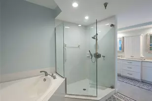 2013 Harbour Links Dr, Longboat Key, FL 34228 - Photo 38