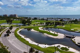 2013 Harbour Links Dr, Longboat Key, FL 34228 - Photo 60