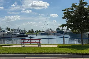 2013 Harbour Links Dr, Longboat Key, FL 34228 - Photo 48