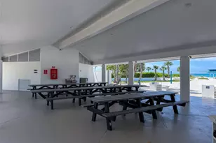2013 Harbour Links Dr, Longboat Key, FL 34228 - Photo 54