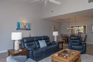 2013 Harbour Links Dr, Longboat Key, FL 34228 - Photo 28