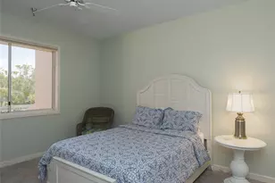 2013 Harbour Links Dr, Longboat Key, FL 34228 - Photo 40