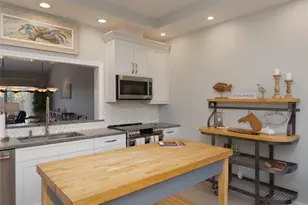 2013 Harbour Links Dr, Longboat Key, FL 34228 - Photo 16