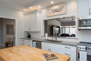 2013 Harbour Links Dr, Longboat Key, FL 34228 - Photo 18