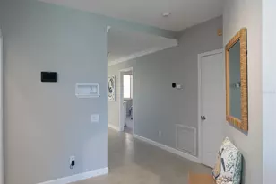 2013 Harbour Links Dr, Longboat Key, FL 34228 - Photo 14