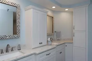 2013 Harbour Links Dr, Longboat Key, FL 34228 - Photo 36