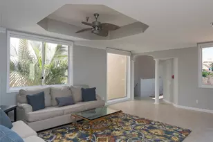2013 Harbour Links Dr, Longboat Key, FL 34228 - Photo 12