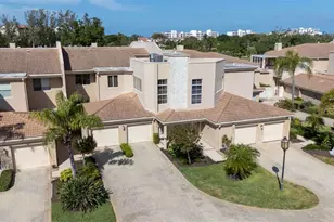 2013 Harbour Links Dr, Longboat Key, FL 34228 - Photo 2