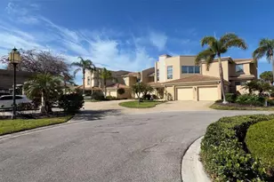 2013 Harbour Links Dr, Longboat Key, FL 34228 - Photo 64