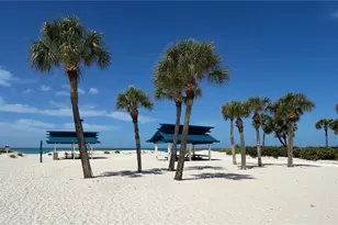 2013 Harbour Links Dr, Longboat Key, FL 34228 - Photo 72