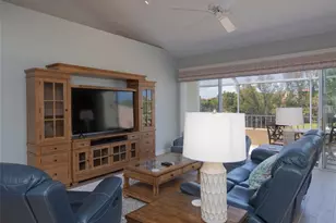 2013 Harbour Links Dr, Longboat Key, FL 34228 - Photo 24