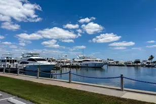 2013 Harbour Links Dr, Longboat Key, FL 34228 - Photo 56