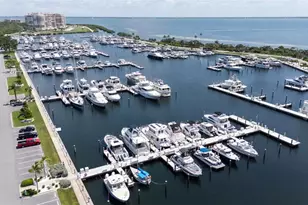 2013 Harbour Links Dr, Longboat Key, FL 34228 - Photo 58