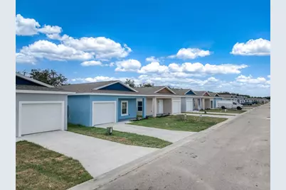 600 Zara Goza Court, Sebring, FL 33870 - Photo 28
