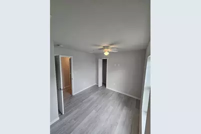 600 Zara Goza Court, Sebring, FL 33870 - Photo 12