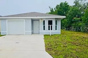600 Zara Goza Ct, Sebring, FL 33870 - Photo 1