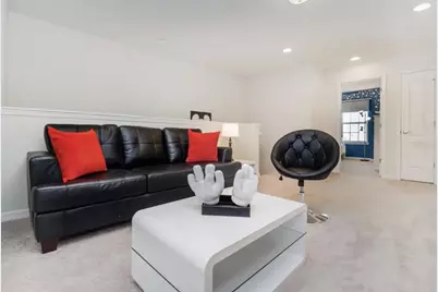 2410 Tangier Drive, Kissimmee, FL 34747 - Photo 6