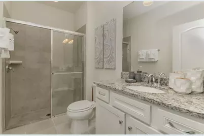 2410 Tangier Drive, Kissimmee, FL 34747 - Photo 12