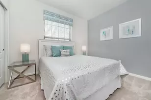 2410 Tangier Dr, Kissimmee, FL 34747 - Photo 4