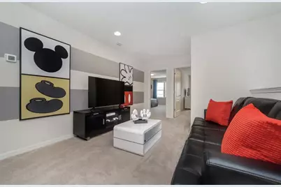 2410 Tangier Drive, Kissimmee, FL 34747 - Photo 12