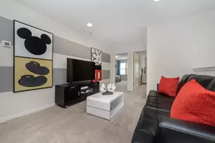 2410 Tangier Dr, Kissimmee, FL 34747 - Photo 12