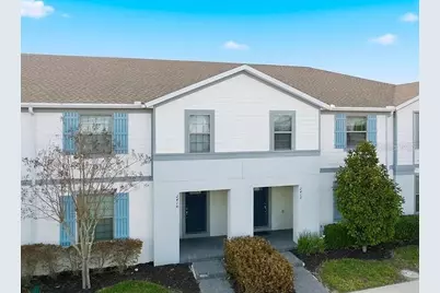 2410 Tangier Drive, Kissimmee, FL 34747 - Photo 1
