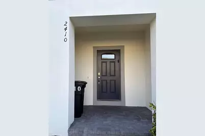 2410 Tangier Drive, Kissimmee, FL 34747 - Photo 2