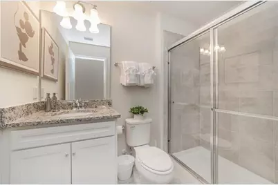 2410 Tangier Drive, Kissimmee, FL 34747 - Photo 14