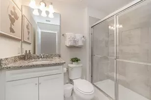 2410 Tangier Dr, Kissimmee, FL 34747 - Photo 18