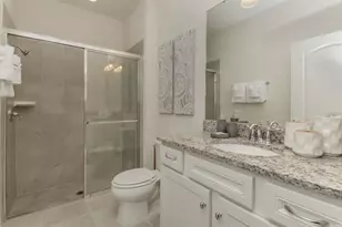 2410 Tangier Dr, Kissimmee, FL 34747 - Photo 16