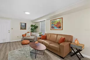 4034 S Lockwood Ridge Rd, Sarasota, FL 34231 - Photo 16