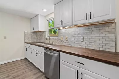 4034 S Lockwood Ridge Road, Sarasota, FL 34231 - Photo 12