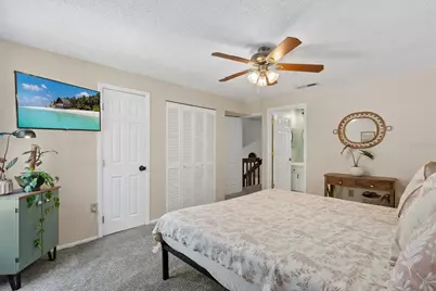 4034 S Lockwood Ridge Road, Sarasota, FL 34231 - Photo 22