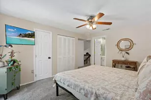 4034 S Lockwood Ridge Rd, Sarasota, FL 34231 - Photo 22