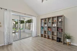 4034 S Lockwood Ridge Rd, Sarasota, FL 34231 - Photo 10